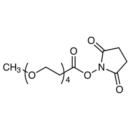 CAS No 622405-78-1 MPN:M2186-25MG