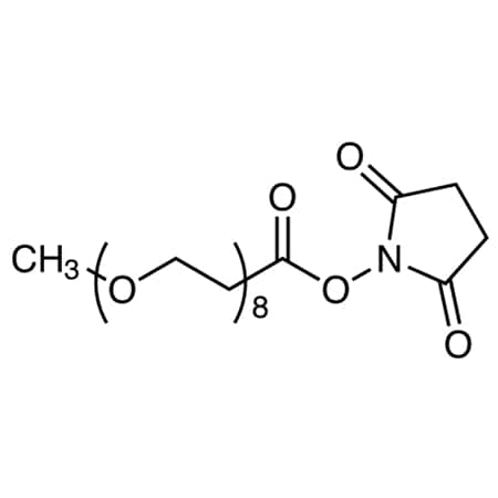 CAS No 756525-90-3 MPN:M2187-25MG