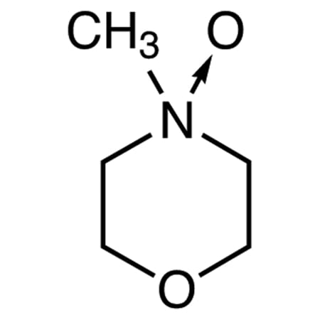 CAS No. 7529-22-8 MPN:M2192-5G