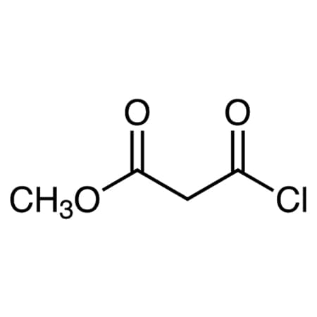 CAS No 37517-81-0 MPN:M2315-25G