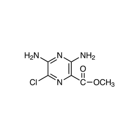CAS No 1458-01-1 MPN:M2322-25G