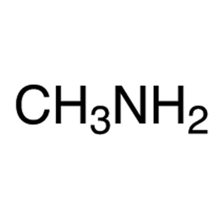 CAS No 74-89-5 MPN:M2323-100ML