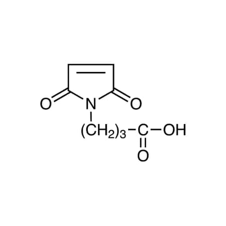 CAS No 57078-98-5 MPN:M2337-1G