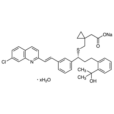 CAS No 151767-02-1 MPN:M2340-200MG