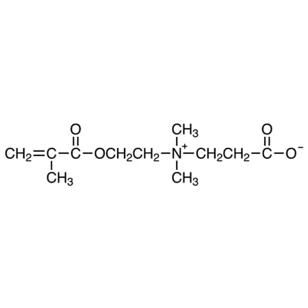 CAS No. 24249-95-4 MPN:M2359-1G