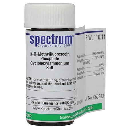 CAS No. 128794-94-5 MPN:M2387-100MG