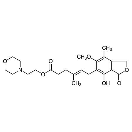 CAS No. 128794-94-5 MPN:M2387-1G