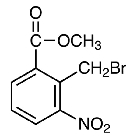 CAS No. 98475-07-1 MPN:M2422-1G
