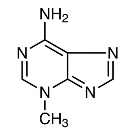 CAS No. 5142-23-4 MPN:M2518-1G