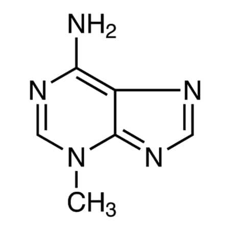 CAS No. 5142-23-4 MPN:M2518-200MG
