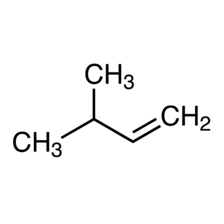 CAS No. 563-45-1 MPN:M2563-100ML