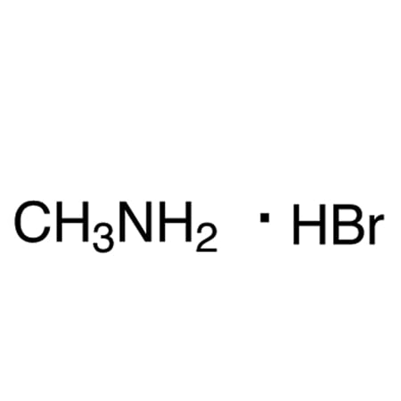 CAS No. 6876-37-5 MPN:M2589-5G