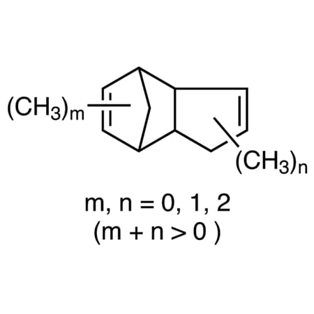 CAS No. 26472-00-4 MPN:M2705-500ML