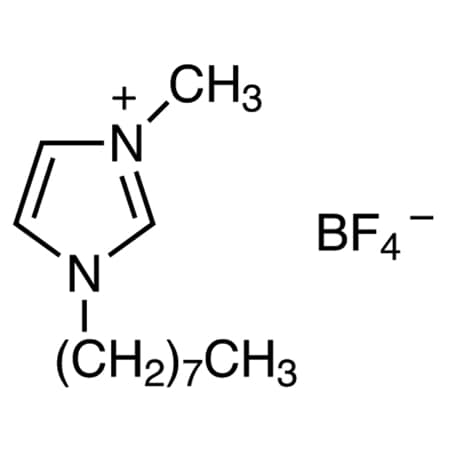 CAS No. 244193-52-0 MPN:M2732-5G