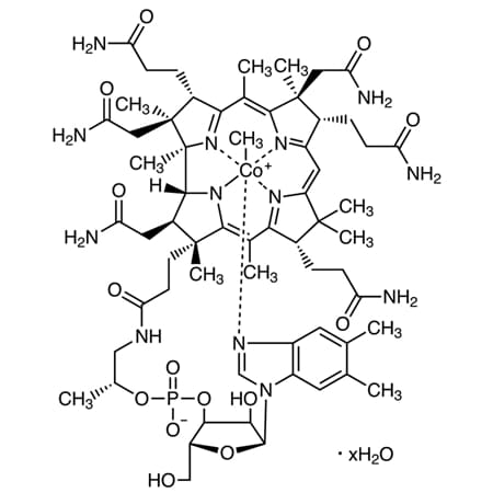 CAS No. 288315-09-3 MPN:M2742-1G