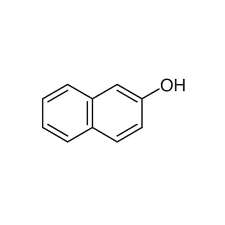 CAS No. 135-19-3 MPN:N0027-25G