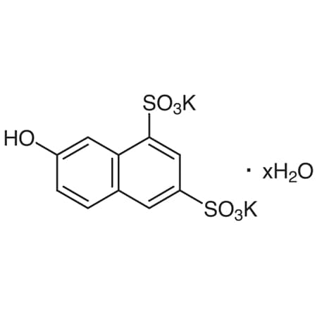 CAS No. 842-18-2 MPN:N0030-25G