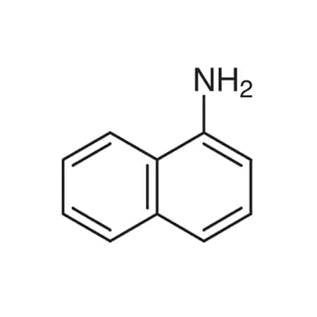 CAS No 134-32-7 MPN:N0052-100G