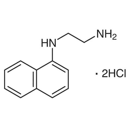 CAS No. 1465-25-4 MPN:N0063-25G