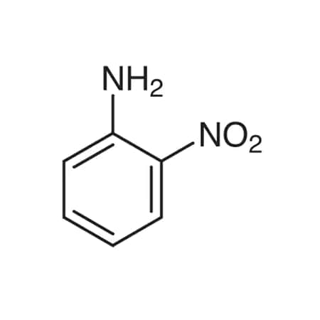 CAS No. 88-74-4 MPN:N0118-500G