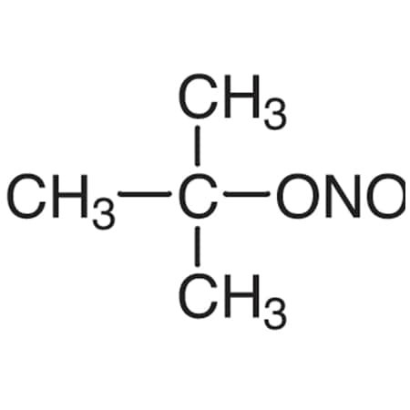 CAS No. 540-80-7 MPN:N0357-250ML