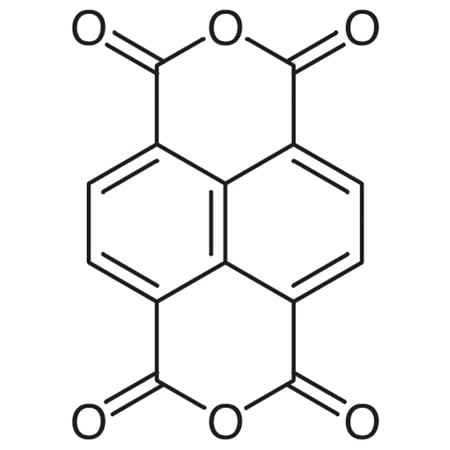 CAS No. 81-30-1 MPN:N0369-250G