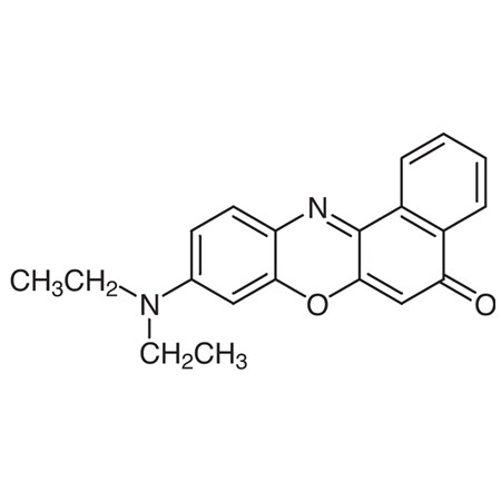 CAS No 7385-67-3 MPN:N0659-5G