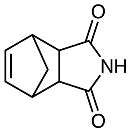CAS No. 3647-74-3 MPN:N0903-25G