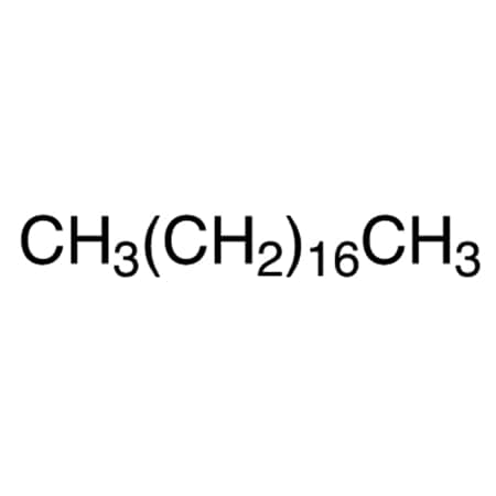 CAS No. 593-45-3 MPN:O0003-25G