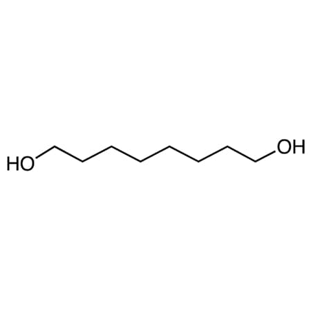 CAS No 629-41-4 MPN:O0024-100G