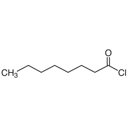 CAS No. 111-64-8 MPN:O0039-25ML