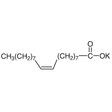 CAS No. 143-18-0 MPN:O0056-25G