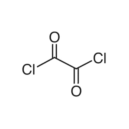CAS No. 79-37-8 MPN:O0082-500G