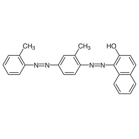 CAS No 85-83-6 MPN:O0100-100G