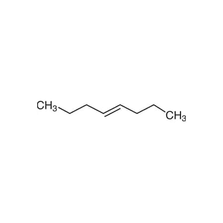 CAS No. 14850-23-8 MPN:O0136-1ML