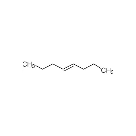 CAS No. 14850-23-8 MPN:O0136-5ML