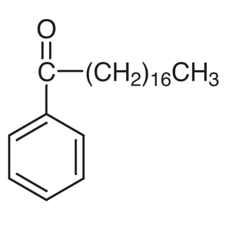 CAS No 6786-36-3 MPN:O0185-5G