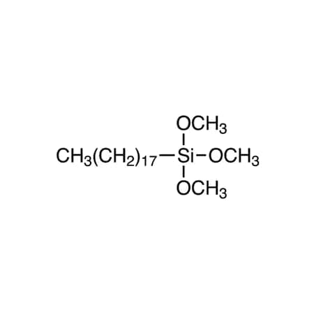 CAS No. 3069-42-9 MPN:O0256-25ML