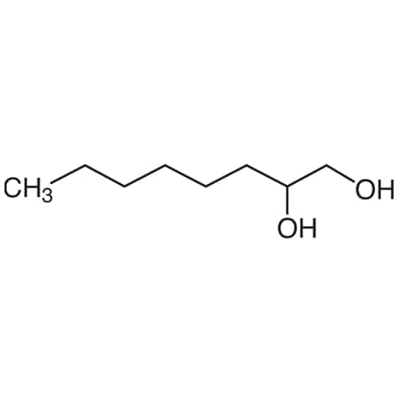 CAS No 1117-86-8 MPN:O0277-400G