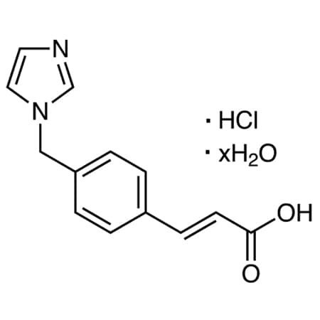 CAS No. 78712-43-3 MPN:O0419-5G