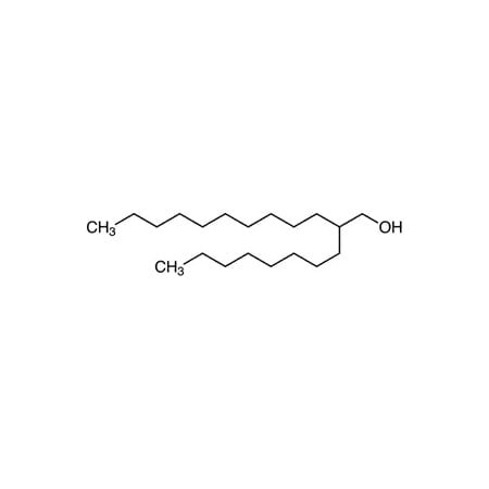 CAS No. 5333-42-6 MPN:O0429-25ML