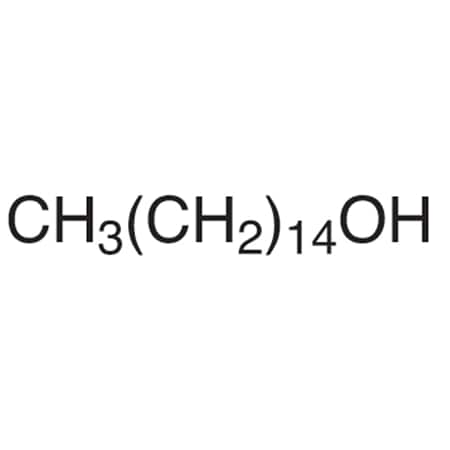 CAS No 629-76-5 MPN:P0036-100G