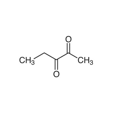 CAS No. 600-14-6 MPN:P0051-500ML