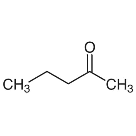CAS No. 107-87-9 MPN:P0060-500ML