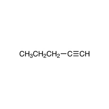 CAS No. 627-19-0 MPN:P0068-25ML
