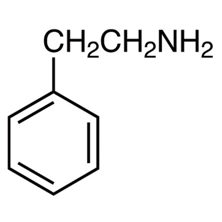 CAS No 64-04-0 MPN:P0085-100ML