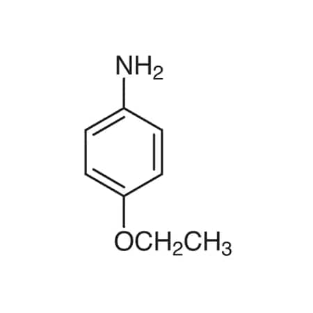 CAS No. 156-43-4 MPN:P0090-500G