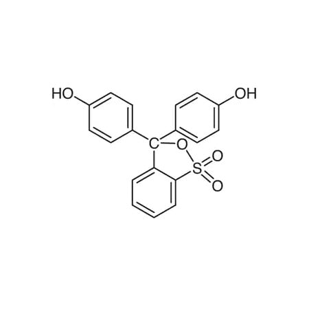 CAS No. 143-74-8 MPN:P0100-25G