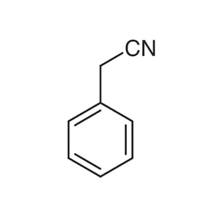 CAS No. 140-29-4 MPN:P0128-500ML