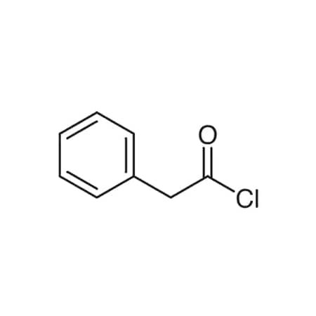 CAS No. 103-80-0 MPN:P0129-500G